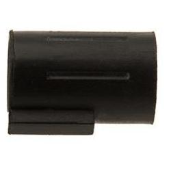 Joint Hop-up Diamond pour VSR / GBB DIAMOND HOP UP RUBBER 80&deg;