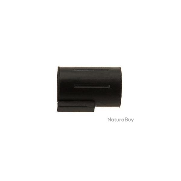 Joint Hop-up Diamond pour VSR / GBB DIAMOND HOP UP RUBBER 80�