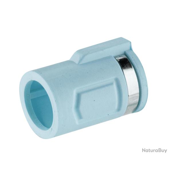 Joint MR. Hop-up pour VSR / GBB MR. HOP UP RUBBER 70� BLEU