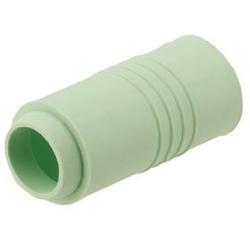 Joint Hop-up Macaron AEG 50 degr&eacute;s