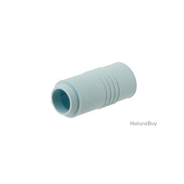 Joint Hop-up Macaron AEG 70 degr�s