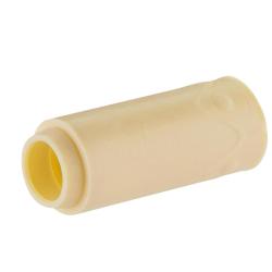 Joint Maximum MR. Hop-up AEG MAXIMUM MR. HOP UP RUBBER 60&deg; AEG JAUNE
