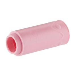 Joint Maximum MR. Hop-up AEG MAXIMUM MR. HOP UP RUBBER 75&deg; AEG ROUGE