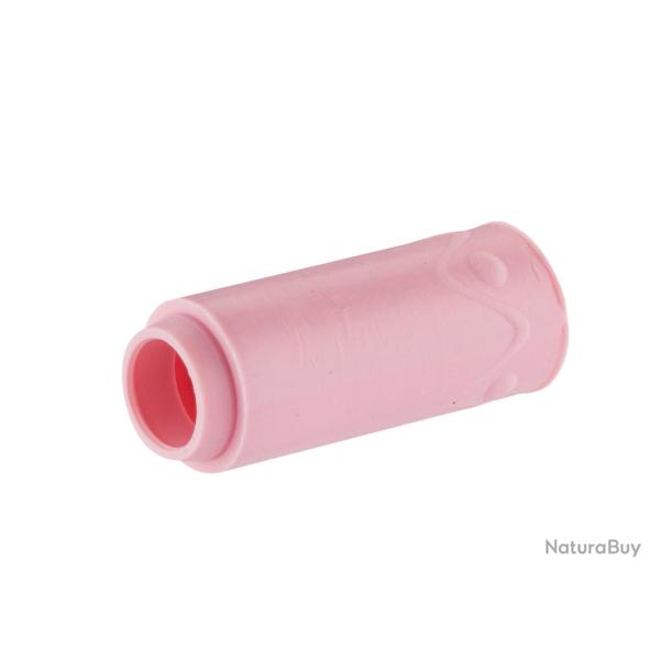 Joint Maximum MR. Hop-up AEG MAXIMUM MR. HOP UP RUBBER 75� AEG ROUGE