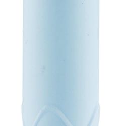 Joint Super Macaron Hop-up AEG 70&deg; BLEU