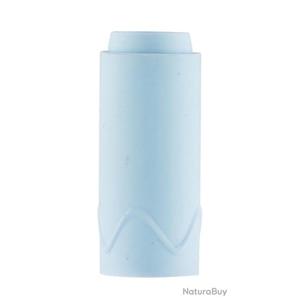 Joint Super Macaron Hop-up AEG 70� BLEU