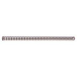 Ressort Upgrade pour VSR10 M165