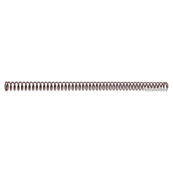 Ressort Upgrade pour VSR10 M165