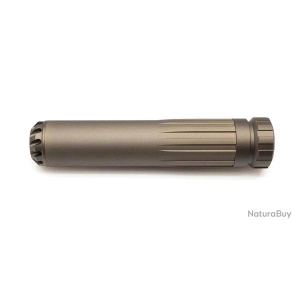 Silencieux DDW pour AAP-01 Assassin FDE