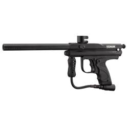 Marqueur Swap Gen 2 Cal .68