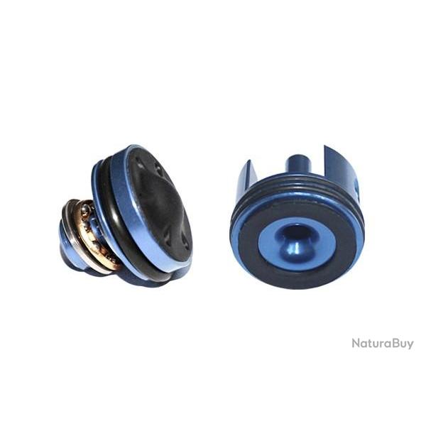 Kit t�te de cylindre + t�te de piston V3 AK AEG