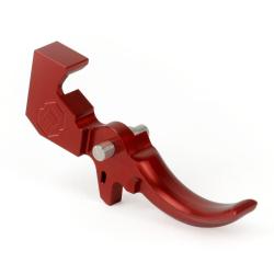 D&eacute;tente AEG QUANTUM 1E1 Rouge