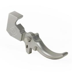 D&eacute;tente AEG QUANTUM 1E1 Silver