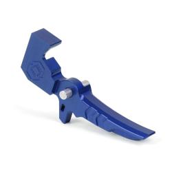 D&eacute;tente AEG QUANTUM 1B1 Bleu