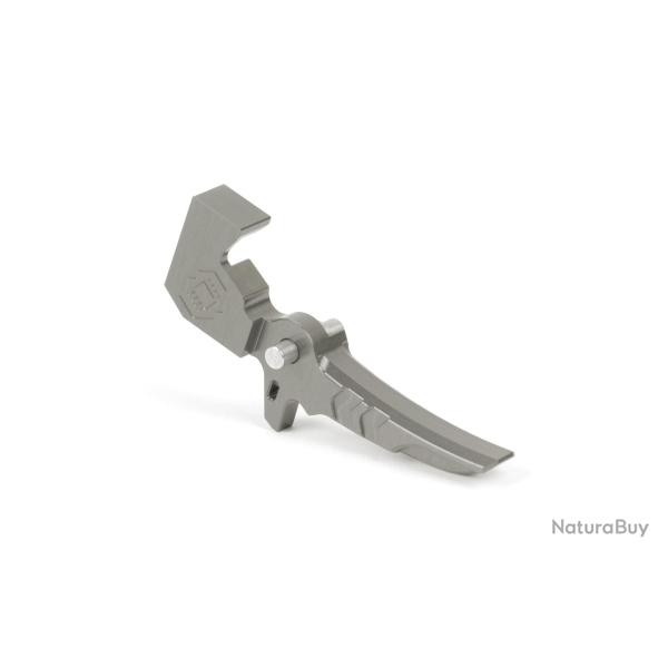 D�tente AEG QUANTUM 1B1 Silver