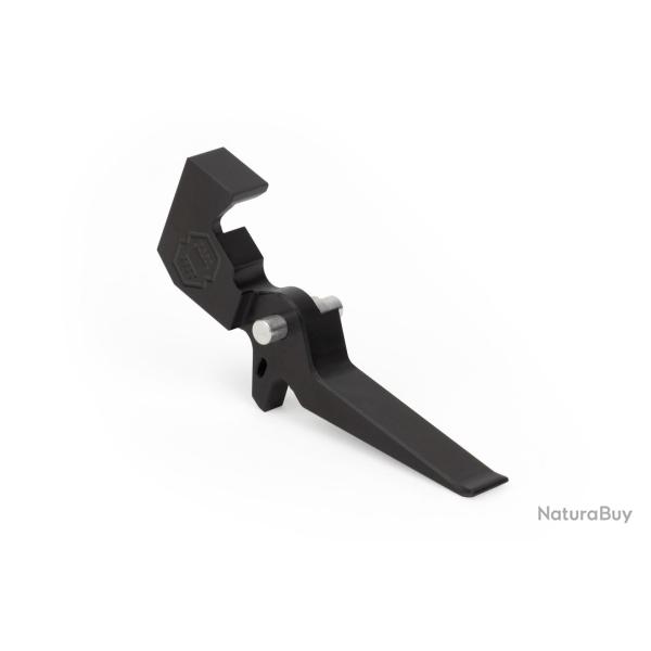 D�tente AEG QUANTUM 1A1 Noir