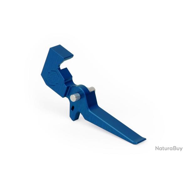 D�tente AEG QUANTUM 1A1 Bleu