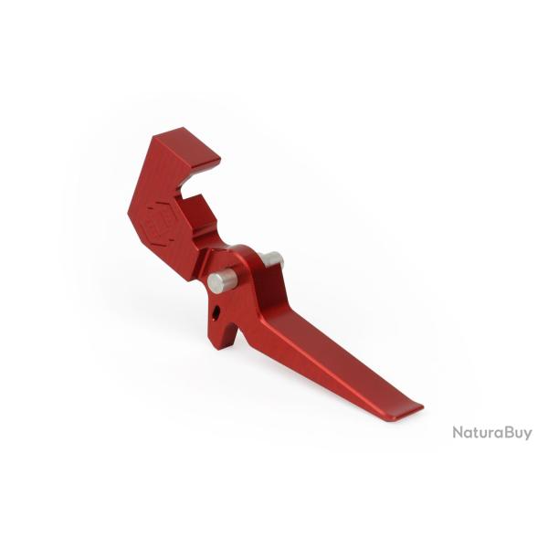 D�tente AEG QUANTUM 1A1 Rouge