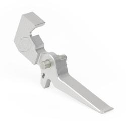 D&eacute;tente AEG QUANTUM 1A1 Silver