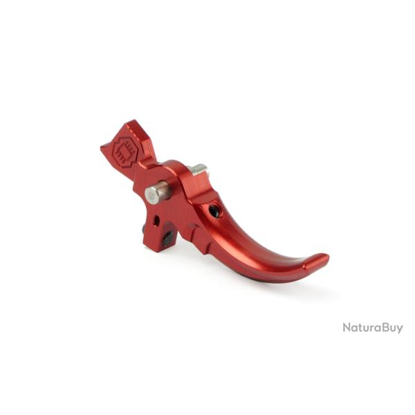 D�tente AEG NOVA 2E1 Rouge