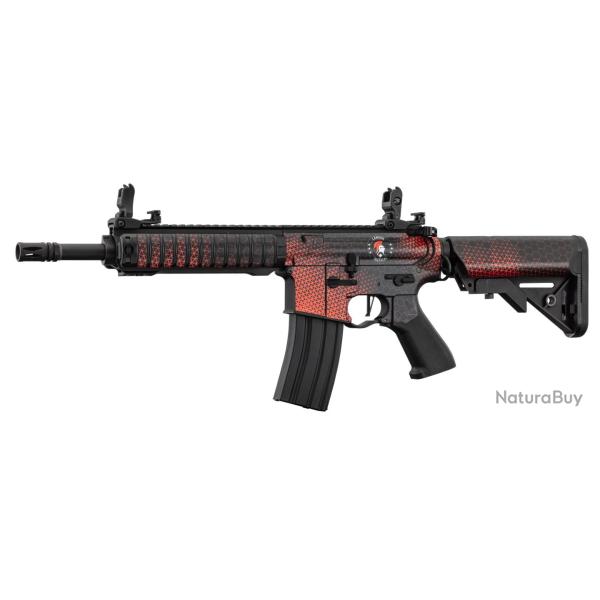 Skins M4 Lancer Tactical - GEOMETRIQUE