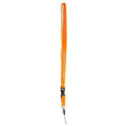 Lani&egrave;re Lancer Tactical ORANGE