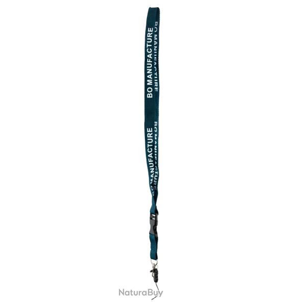 Lani�re Lancer Tactical BLEUE