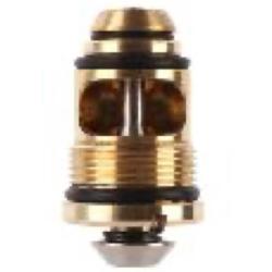 Valve de percussion pour G17 et AAP