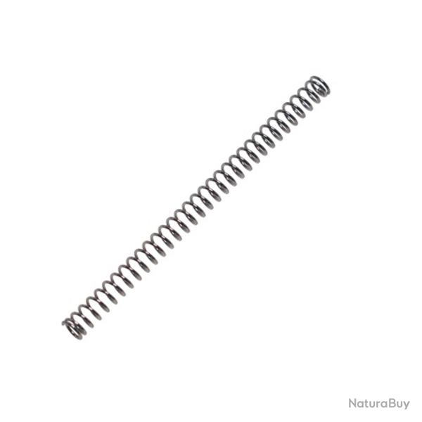 Ressort de nozzle 200% pour AAP-01