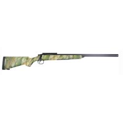 R&eacute;plique VSR-10 sniper ressort 1,9J Camo