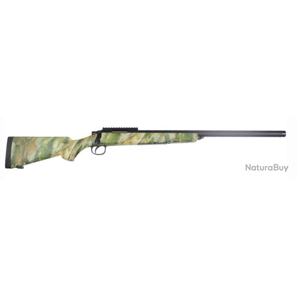 R�plique VSR-10 sniper ressort 1,9J Camo
