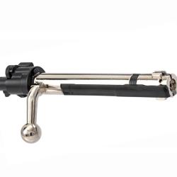 Culasse compl&egrave;te pour KAR98K Bo manufacture GAZ