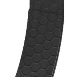 Chargeur AEG H-MAG Mid-cap M4 polymer 140 billes