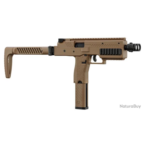 R�plique SMG VMP-1 Tan - 0.95J