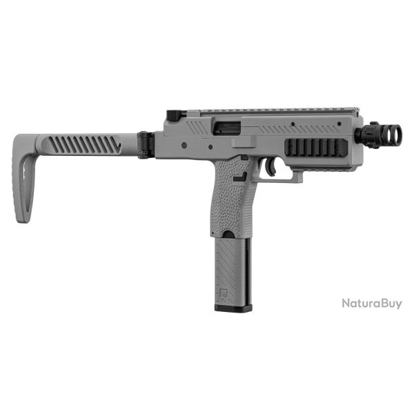 R�plique SMG VMP-1 Gris - 0.95J