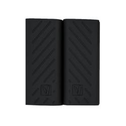 Cover chargeur VMP-1 Vorsk NOIR