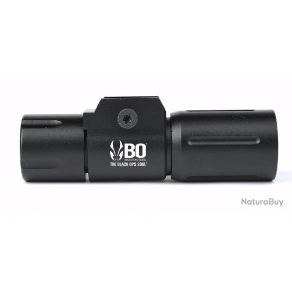 Lampe BO PDW350 1000 lumens