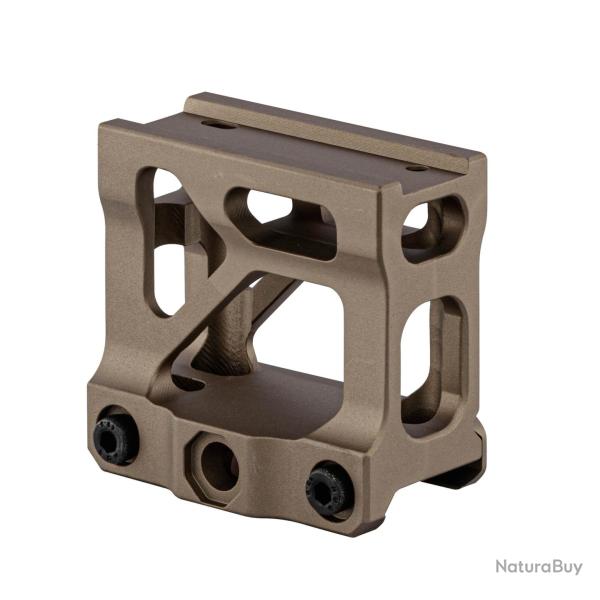 R�hausse pour T1 BO TAN