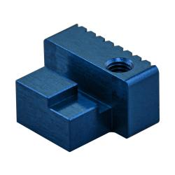 S&eacute;curit&eacute; CNC pour PC1 Storm bleue