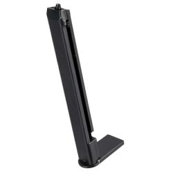 Chargeur pour R&eacute;plique airsoft Pistolet LTX-50 Lancer Tactical