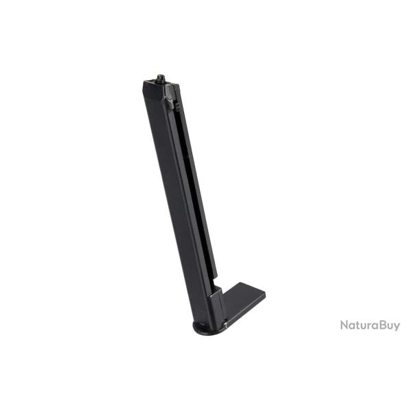 Chargeur pour R�plique airsoft Pistolet LTX-50 Lancer Tactical