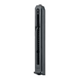 Chargeur R&eacute;plique airsoft S&W M&P40