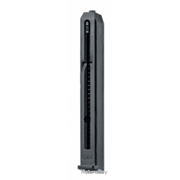 Chargeur R�plique airsoft S&W M&P40