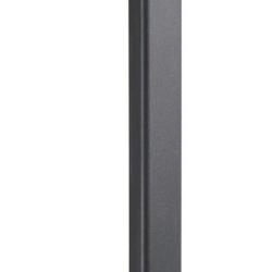 Chargeur mid-cap 120 billes PW9 Zion ARMS