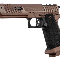 R&eacute;plique GBB TTI JW4 Sand Viper