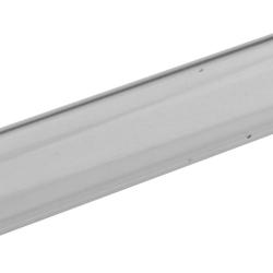 Tube polycarbonate perc&eacute; STORM PC1 Tube polycarbonate perc&eacute; STORM PC1 3 JOULES 0.20GR