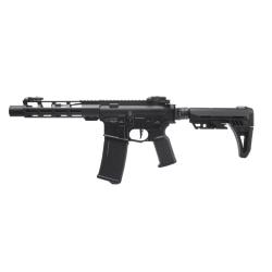 R&eacute;plique AEG ARCTURUS X CAT AR-15 EXPLORER 8.5'