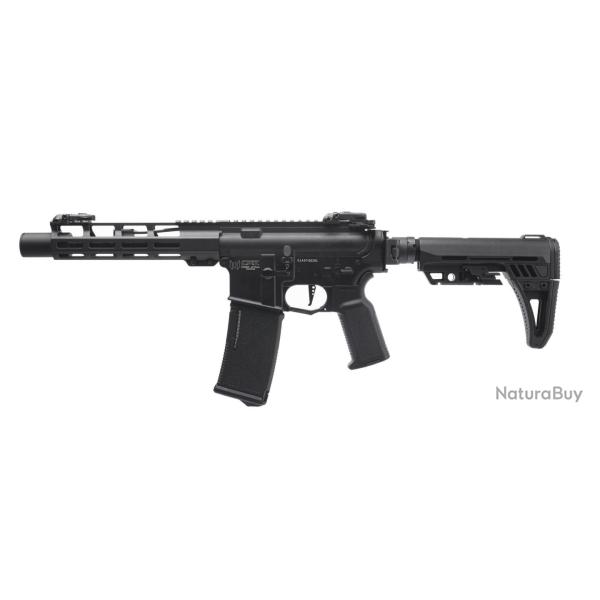 R�plique AEG ARCTURUS X CAT AR-15 EXPLORER 8.5'