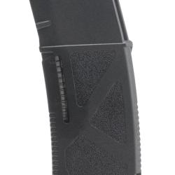 Chargeur AEG ARCTURUS AR MOD1 M4/M16 30/130 RDS - NOIR