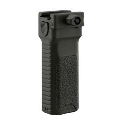 Poign&eacute;e Bipied picatinny OD